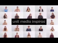 Download Lagu UMI - Egao (Senyuman) #Ikimonogakari