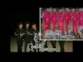 Conjunto Tempestad Popurri.  El Arbol de La Horca, Mi Amor, el Viejito.