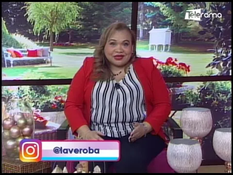 ¿Cómo elegir una carrera universitaria?