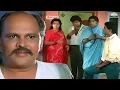 Download Lagu विचित्र दिसत असले तरी आपलेच आहेत ते 🤣🤣 | Ashi Hi Banwa Banwi | Comedy Scene
