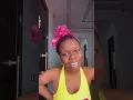 Download Lagu Karina watched ur mouth