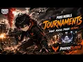 14 Kills Solo 9 Kills In tourney MARIOVERSE MAYHEM Team Infinite Reapers Phoen1x