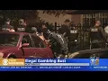 At Least A Dozen Detained After Gambling Bust In Northridge