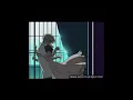 Soum Bill L’un Pour L’autre (Slowed+reverb)