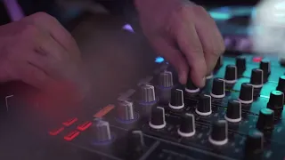 شعبي الاعراس المغربية العروسة جات اوركسترا ابراهيم الدجايجي 