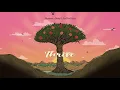 Ghostnaut x Glimlip - Thrive (feat. Soul Food Horns)