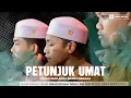 Download Lagu PETUNJUK UMAT || jagad sholawat mangkunegara