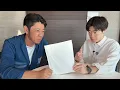 Download Lagu ホリエモン裁判で判明したヤバい事実