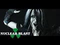 Download Lagu FOREVER STILL - Breathe In Colours (OFFICIAL MUSIC VIDEO)