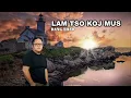 Download Lagu LAM TSO KOJ MUS - Dang Thao official audio