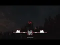 Minerva - Deftones | Lyrics