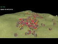 raylib ODE staticMesh