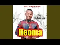 Download Lagu Udochiaodobo Special