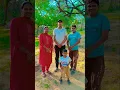 Download Lagu ham log dance krega 😂 | the tarun | 😁 #youtubeshorts #ytshorts #shorts #comedy