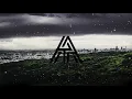 Axel Thesleff - Eco