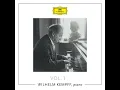 Gluck: Orfeo ed Euridice, Wq. 30: Dance of the Blessed Spirits. Melody / La plainte d'Orphée...