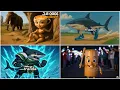 Download Lagu BRAINROT ANIME VS BRAINROT PIRATES VS BRAINROT RAP SIGMA BOY VS ITALIAN BRAINROT