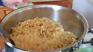 Tricks You Can Do With Your Food | DIY Tips and Life Hacks by Blossom. 