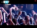 Download Lagu Tonight - New Kids on the Block - NKOTBSB tour - 2012-04-29 - London