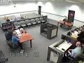 Fraud on the Court in DAVIESS COUNTY KENTUCKY