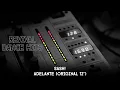 Lagu Sash! - Adelante (Original 12'') [HQ]