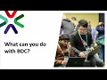 Presenting Big Data Clusters for SQL Server 2019 - James Rowland-Jones