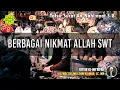 Download Lagu TAFSIR SURAT AN-NAHL AYAT 5 - 8 | Ustadz Dr. Musthafa Umar, Lc., MA