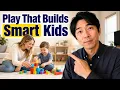 10 Fun Brain-Boosting Games That Make Your Child a Genius
