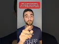 Download Lagu Η ισορροπία των κυττάρων επηρεάζει ολόκληρο το ανθρώπινο σώμα...