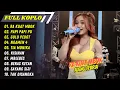 Download Lagu Ajeng Febria - RA KUAT MBOK - PAPI PAPI PU - GULU PEDOT || FULL ALBUM KOPLO