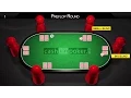 How To Play Poker - Learn Poker Rules Texas hold em rules