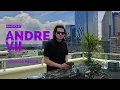 Download Lagu La Historia de Andre VII - Ciudad de México | DJ Set