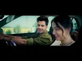 Kamle (Official Video) Ikky | Gurnazar | Lavi Tibbi | Hyundai Spotlight 2023