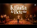 Download Lagu Hum To Khuda Ke Bete Hain | A Victorious Hindi Christian Worship Song | Powerful Worship Anthem