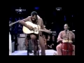 Download Lagu Richie Havens Here Comes The Sun