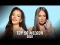 Download Lagu Muzica Romaneasca 2025 Top 50 🤩 Hituri Romanesti 2025 🤩 Cea Mai Ascultata Muzica Romaneasca 2025
