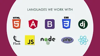 Web Programming Assignment Help Codersarts