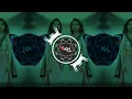 Download Lagu gore gore gaal hai tana tana maal hai mola lain mare re || cg song || mix by || dj skh jbp