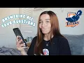 Answering All Your Questions About Cal State Fullerton Commuting Classes Back to School Q A