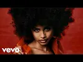 Download Lagu Tyla - Bliss (Official Video Edit)