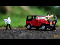 Download Lagu Korekgraphy Movie Clip Senja by Reza Pahlevi