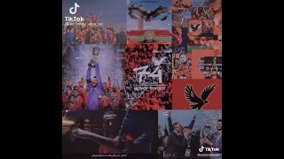 حالات واتس 2021 لو هعيش احكي ف تاريخك دا ميكفنيش الاهلي 