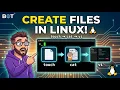 Why You Need to Learn These 3 Linux Commands Now