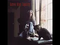It's Too Late - Carole King