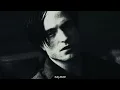 Bandit - EsDeeKid Sub. Español