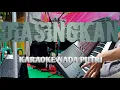 Download Lagu DIASINGKAN - KARAOKE PUTRI ( QASIDAH ) COVER KORG PA 700