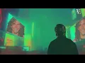Download Lagu Midnight Lover - Thomas Anders (Modern Talking) [Official MV in Full HQ]