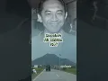 Download Lagu Siapakah Ali Sadikin Itu?