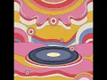 Sakura Abadi Loop Version - Fariz RM, Diskoria, Laleilmanino, Neida