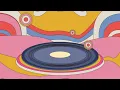 Download Lagu Sakura Abadi Loop Version - Fariz RM, Diskoria, Laleilmanino, Neida